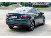MAZDA 2 1.5XD HIGH CONNECT PLUS A/T ปี2015 รูปที่ 4